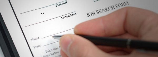 How To Make A Resume For A Job. But how to make your resume