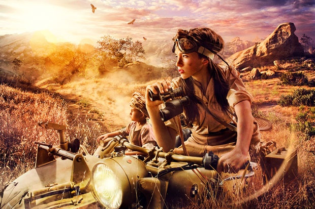rh1c pic on Design You Trust rh1c Remarkable HDR Photographs