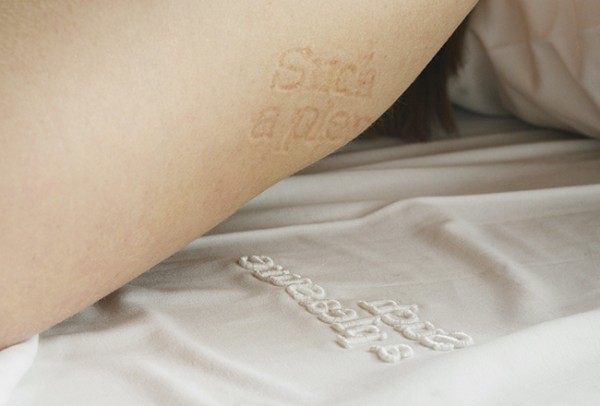rise and sigh 600x406 pic on Design You Trust rise and sigh 600x406 Rise and Sigh