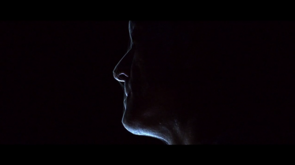 robert miles 600x335 Robert Miles