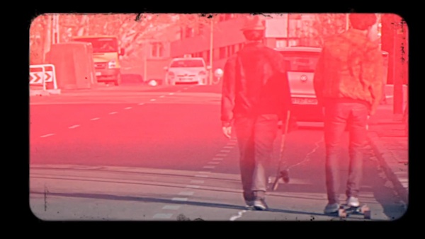 rushes intro 02 pic on Design You Trust rushes intro 02 Rushes – A Skateboarding Movie