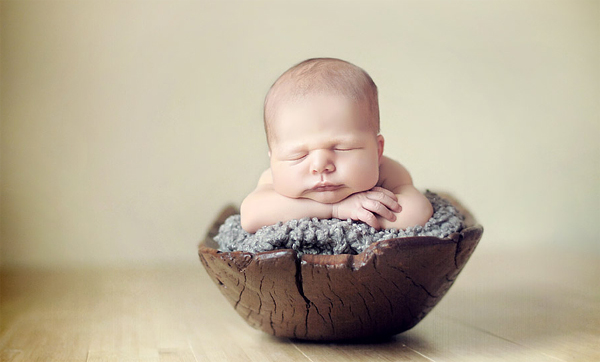 Sleeping Babies by Tracy Raver sb3a Sleeping Babies by Tracy Raver