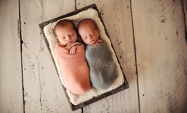 sb3c pic on Design You Trust sb3c Sleeping Babies by Tracy Raver