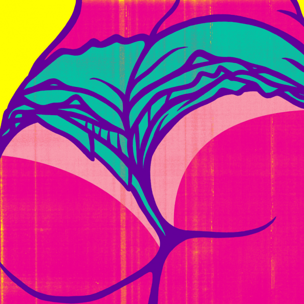 Dope Walls for your iPod/iPhone/iPad shockblast 6xl5erl0 Dope Walls for your iPod/iPhone/iPad