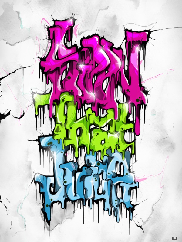 sippin juice final 600x800 pic on Design You Trust sippin juice final 600x800 IN10