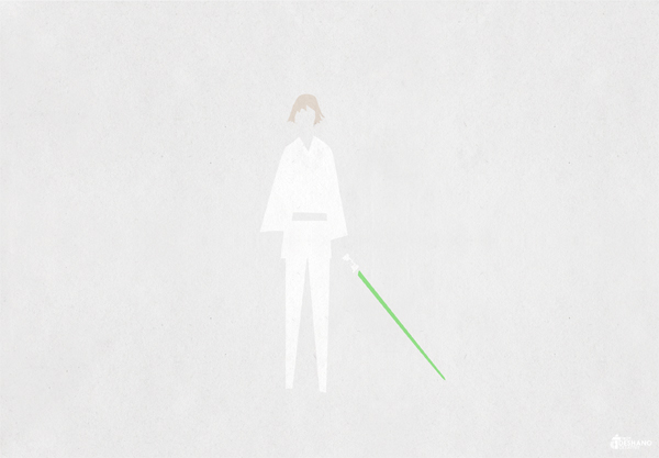 skywalker 600 pic on Design You Trust skywalker 600 Skywalker Wallpapers