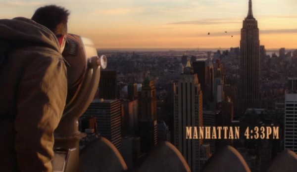 ssss 600x348 pic on Design You Trust ssss 600x348 Manhattan 4.33pm
