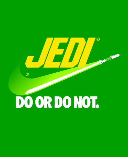 star wars nike adisdas reebok shoes.jpg 05 pic on Design You Trust star wars nike adisdas reebok shoes.jpg 05 Star Wars famous brands