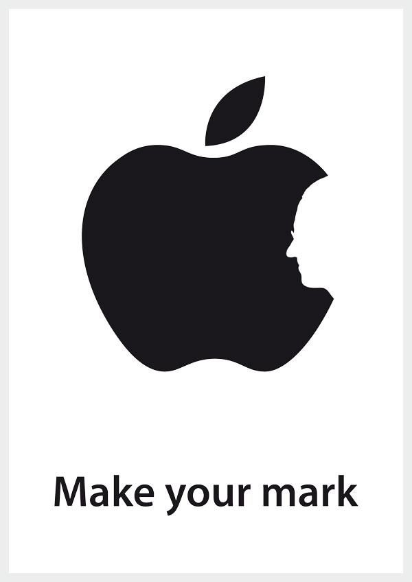 steve jobs Steve Jobs