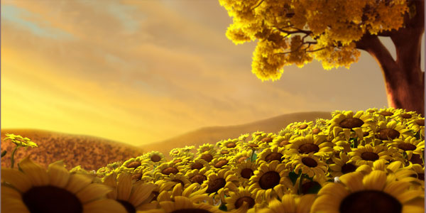 sunflowers gq3bqrr57 pic on Design You Trust sunflowers gq3bqrr57 25 Flower Wallpapers
