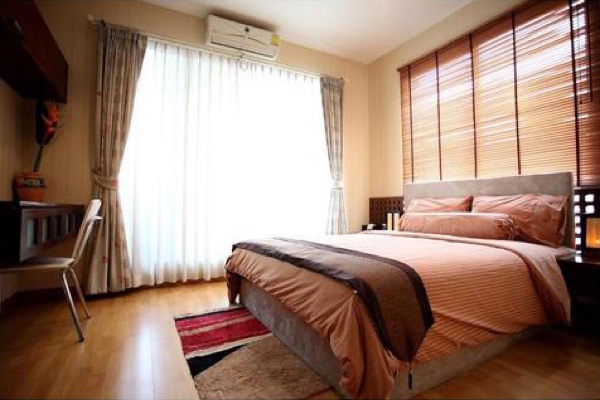 thailand bed pic on Design You Trust thailand bed travel like a local