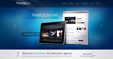  WP MADNESS: Win 11 Amazing WordPress Themes With a Tweet!