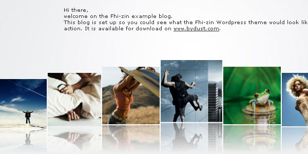 thi zin wordpress theme gea2y1pyo6 pic on Design You Trust thi zin wordpress theme gea2y1pyo6 15 Free Photography Website Templates