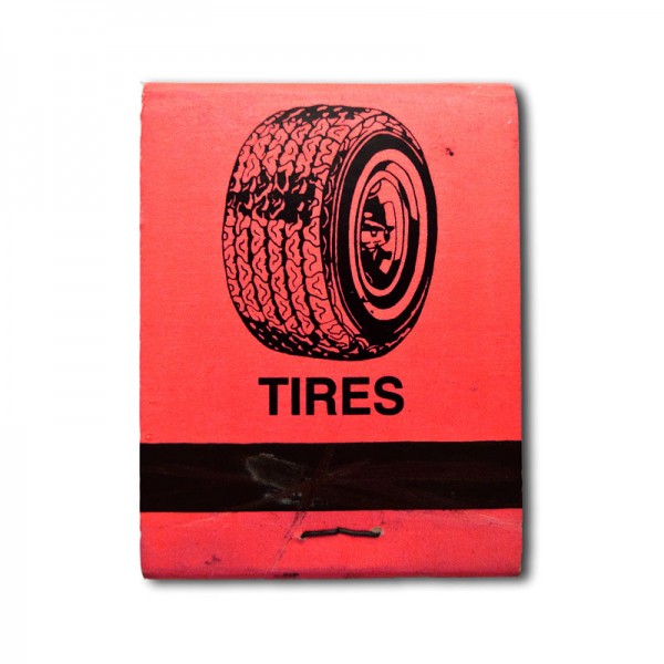 tires 600x600 pic on Design You Trust tires 600x600 TIRES Found Matchbook
