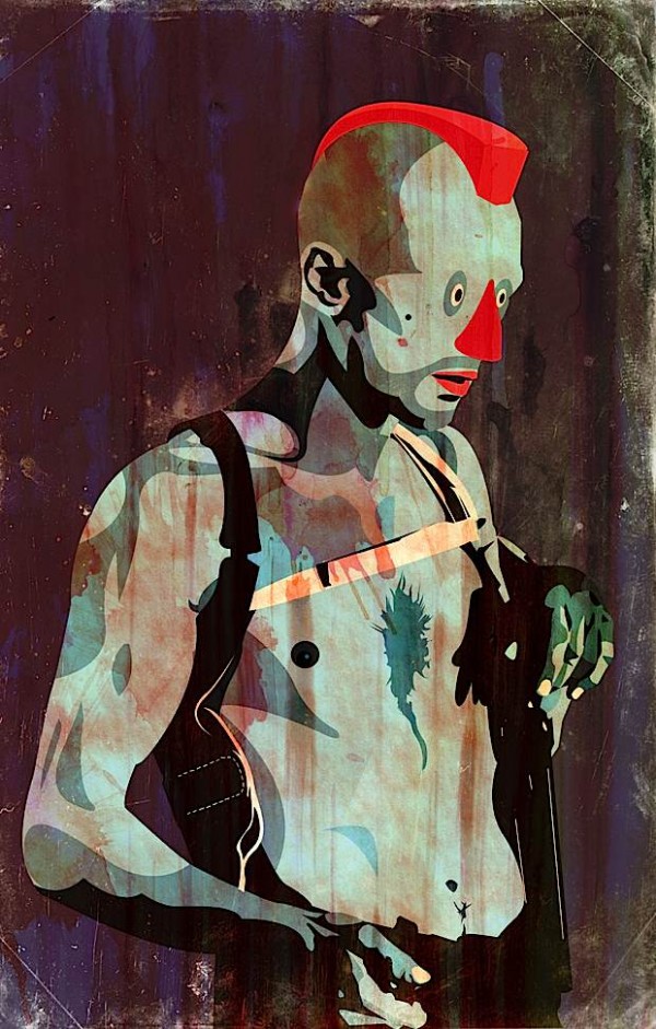 travis850 600x941 pic on Design You Trust travis850 600x941 Alvaro Tapia Hidalgo