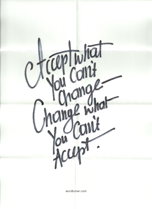 tumblr lh794hyrwa1qzw0uno1 r1 500 pic on Design You Trust tumblr lh794hyrwa1qzw0uno1 r1 500 Inspirational quotations