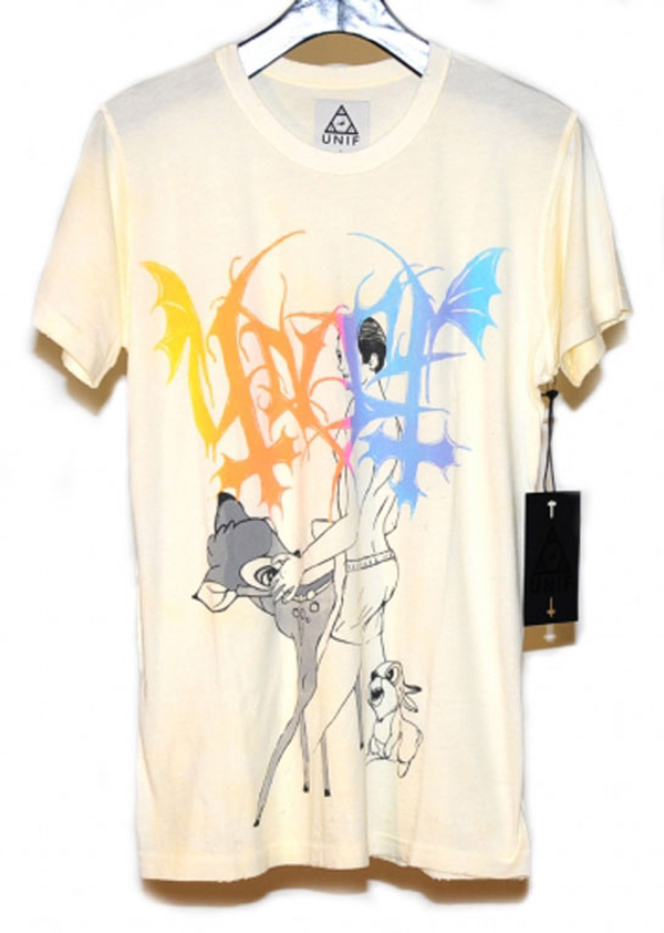 umt 1007 preview Unif Clothing brings provocation into fashion