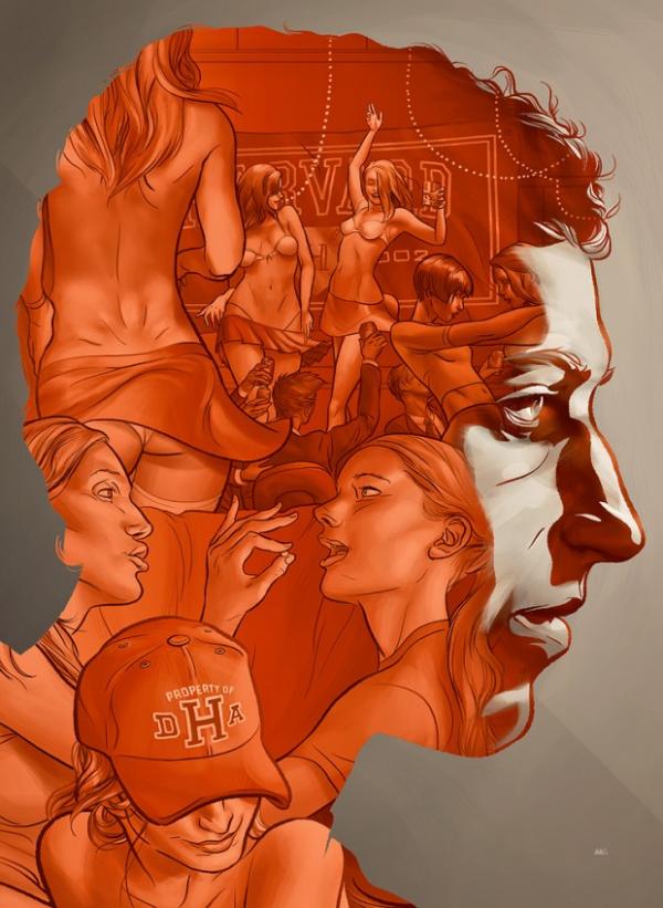 The Social network illustrations unnamed 0r6jgl7r1b The Social network illustrations