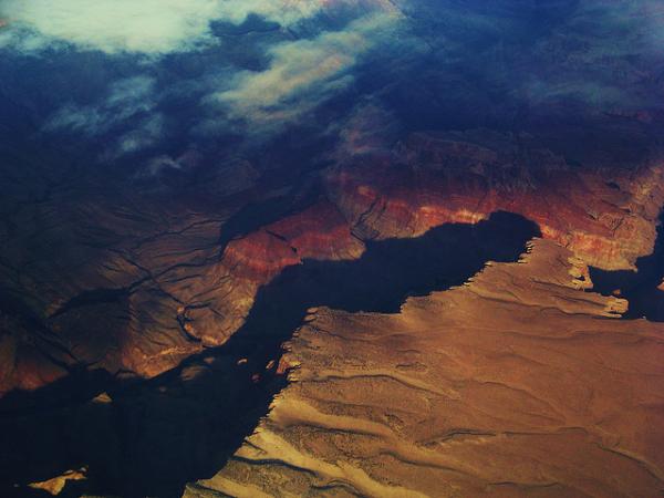 26 SPECTACULAR EXAMPLES OF AERIAL VIEW PHOTOGRAPHY unnamed 0ttu41gx6c 26 SPECTACULAR EXAMPLES OF AERIAL VIEW PHOTOGRAPHY
