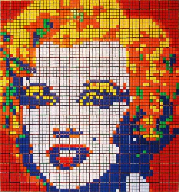 unnamed 0w7at5k0i Rubik pop art