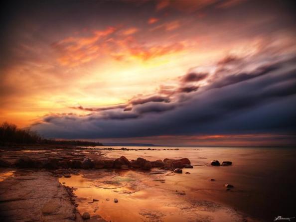 Paul Dex — Photography unnamed 1z5xowl4fl Paul Dex — Photography