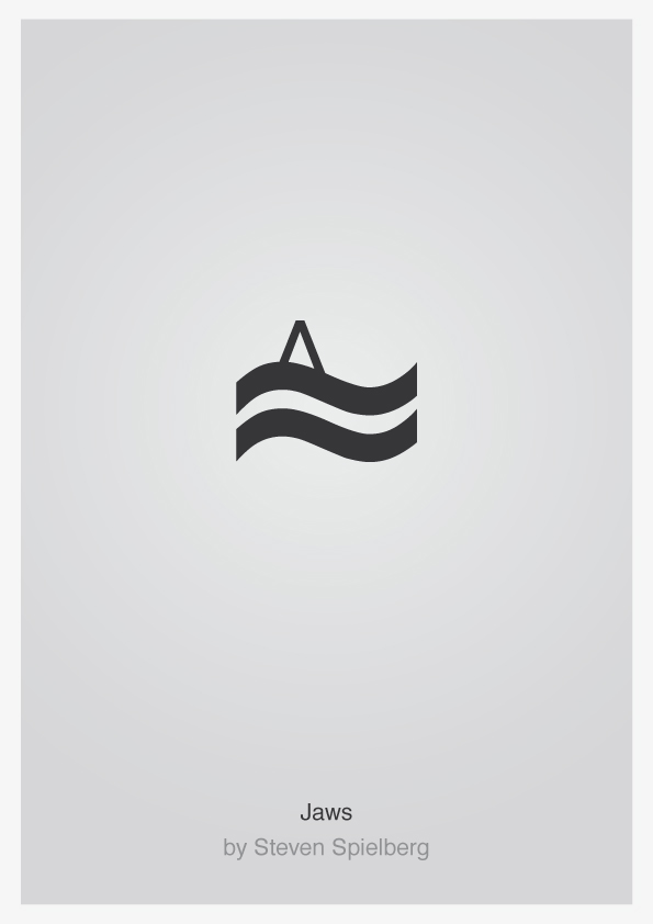 unnamed 3cx5yg3gok pic on Design You Trust unnamed 3cx5yg3gok Typographic Minimal Posters about films