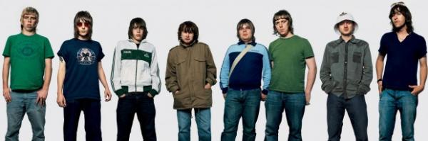 unnamed 46vx1srskd The Disciples, photographer James Mollison