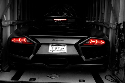 BLACK INSPIRATION #1 unnamed 7hbhd5aym BLACK INSPIRATION #1
