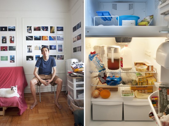 unnamed 852r7be9w pic on Design You Trust unnamed 852r7be9w In Your Fridge by Stéphanie de Rougé