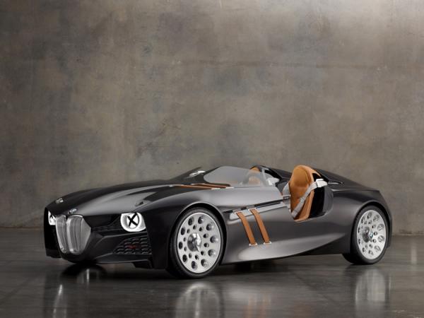 unnamed 89vs2yozol BMW Hommage