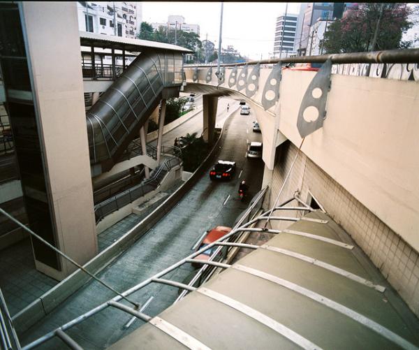 unnamed 8vmhe2ra82 Felipe Neves Photography