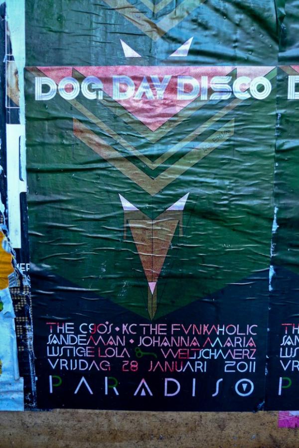 unnamed a2nrqjrrug pic on Design You Trust unnamed a2nrqjrrug Posters in Amsterdam