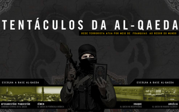 unnamed bib0d4nb5h Infographic: Al Qaeda terror map