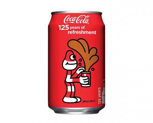 unnamed c30x15qoyh pic on Design You Trust unnamed c30x15qoyh Coca Cola, 125 years.