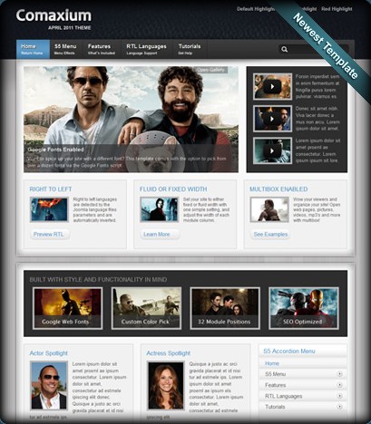 unnamed c6ghwdjqc3 pic on Design You Trust unnamed c6ghwdjqc3 Giveaway – Shape 5’s WordPress Theme Club (worth $110 each)