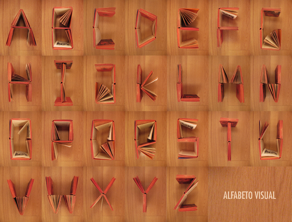 unnamed dh4bv0cs5 pic on Design You Trust unnamed dh4bv0cs5 Visual Book Typographic