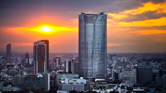 unnamed erbe8sdpco Awesome Time Lapse Through Japan [Video]