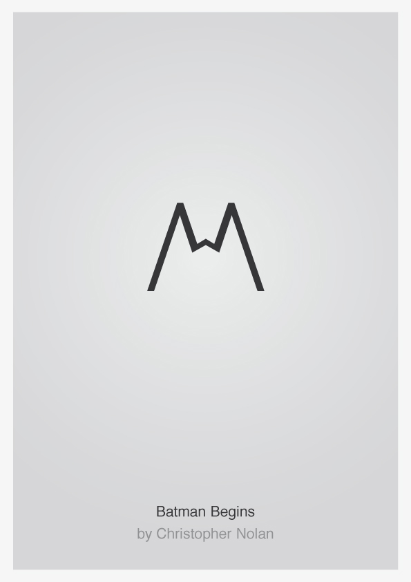 unnamed j33hjotvm6 pic on Design You Trust unnamed j33hjotvm6 Typographic Minimal Posters about films