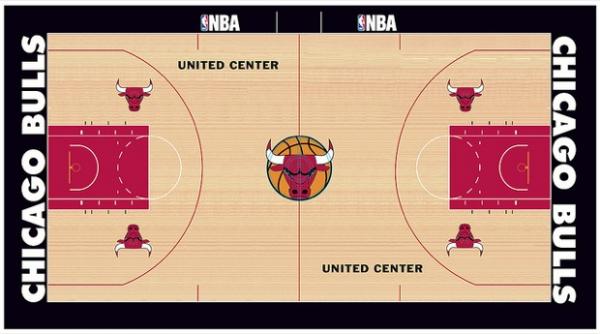 unnamed jchf6vdq1y Design of NBA courts