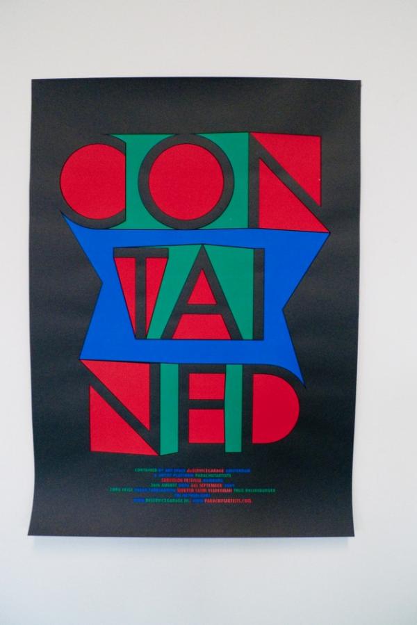 unnamed jokexcwak1 pic on Design You Trust unnamed jokexcwak1 Posters in Amsterdam
