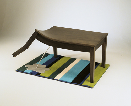 unnamed k37btfx9v5 Judson Beaumont – Straight Line Designs Furnishings