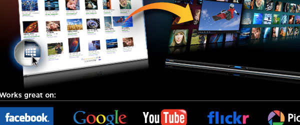 20 Firefox Addons For Everyone unnamed oco0ikieas 20 Firefox Addons For Everyone