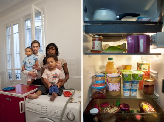 unnamed oduzqr6j27 pic on Design You Trust unnamed oduzqr6j27 In Your Fridge by Stéphanie de Rougé