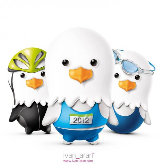 unnamed ojrnnym4q4 Ivan Aran Olympic Mascot Contest Winner