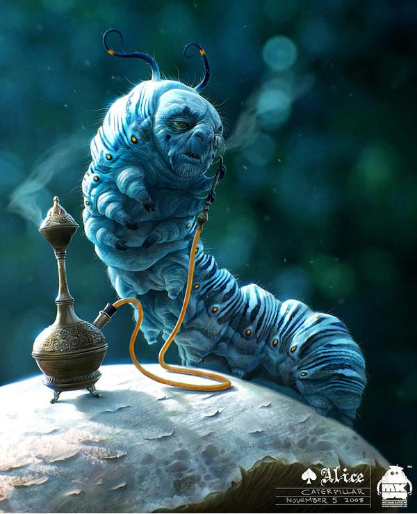 unnamed or2obe0hbl pic on Design You Trust unnamed or2obe0hbl Character Designer Michael Kutsche