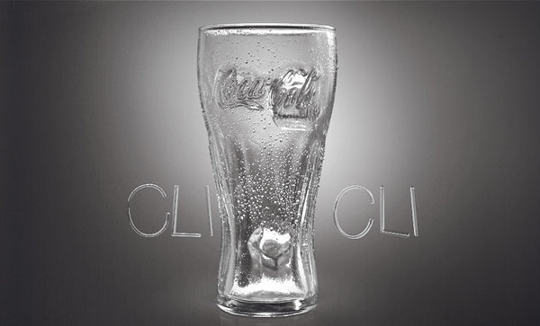 unnamed pont0ilgv pic on Design You Trust unnamed pont0ilgv Coca Cola by Place