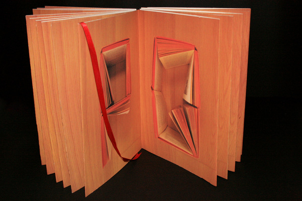 unnamed qeiwk4a7g pic on Design You Trust unnamed qeiwk4a7g Visual Book Typographic