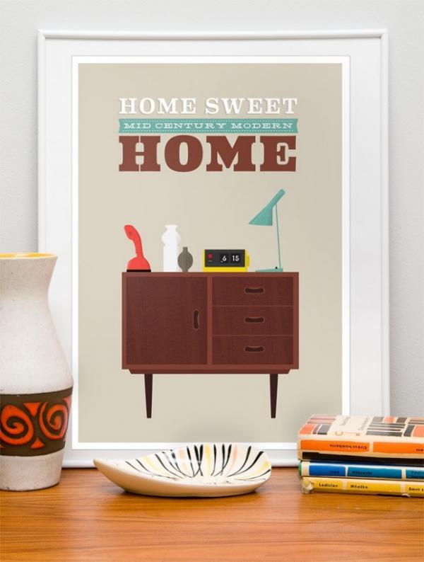 unnamed tp9do1fwl Fantastic Scandinavian Inspired Posters