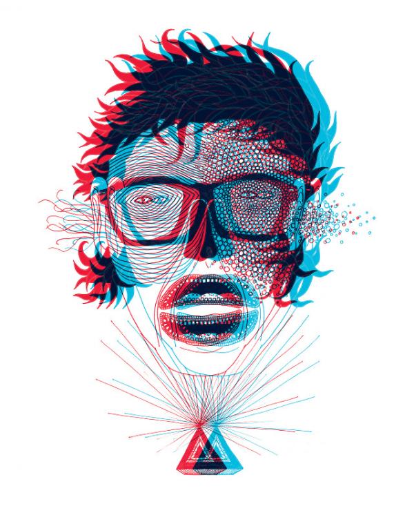 Senhor Ricardos Illustrations Senhor Ricardos Illustrations