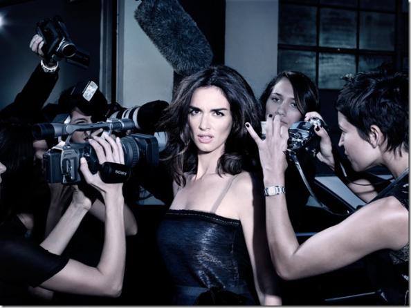 unnamed ub8o5hx1 Celebrities Photographer Patrick Hoelck